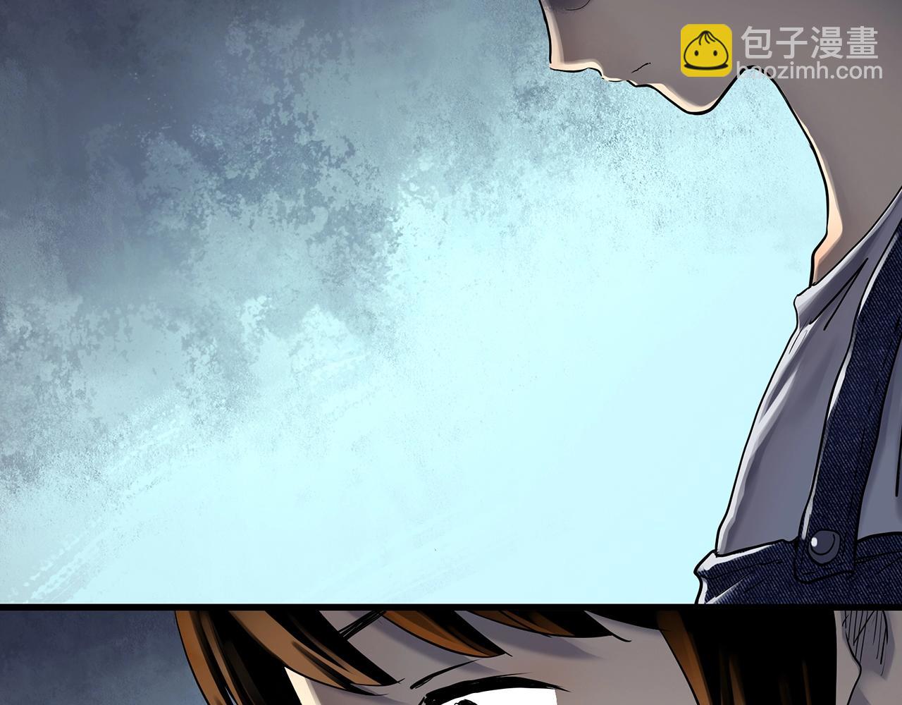 第456话 草坡上的男子【下】57