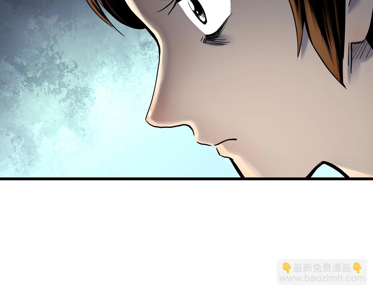 第456话 草坡上的男子【下】58