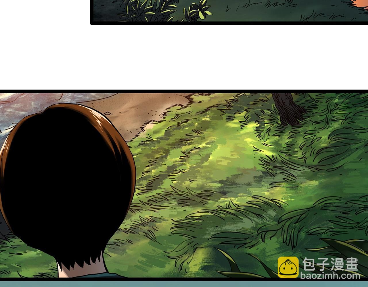 第456话 草坡上的男子【下】63