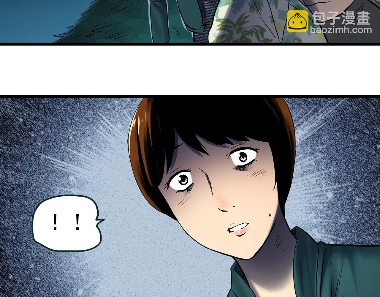 第456话 草坡上的男子【下】93
