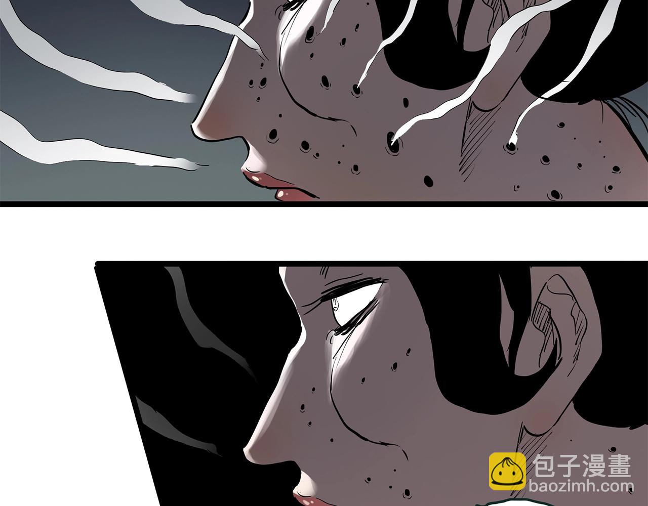 第457话 姐妹会【上】99