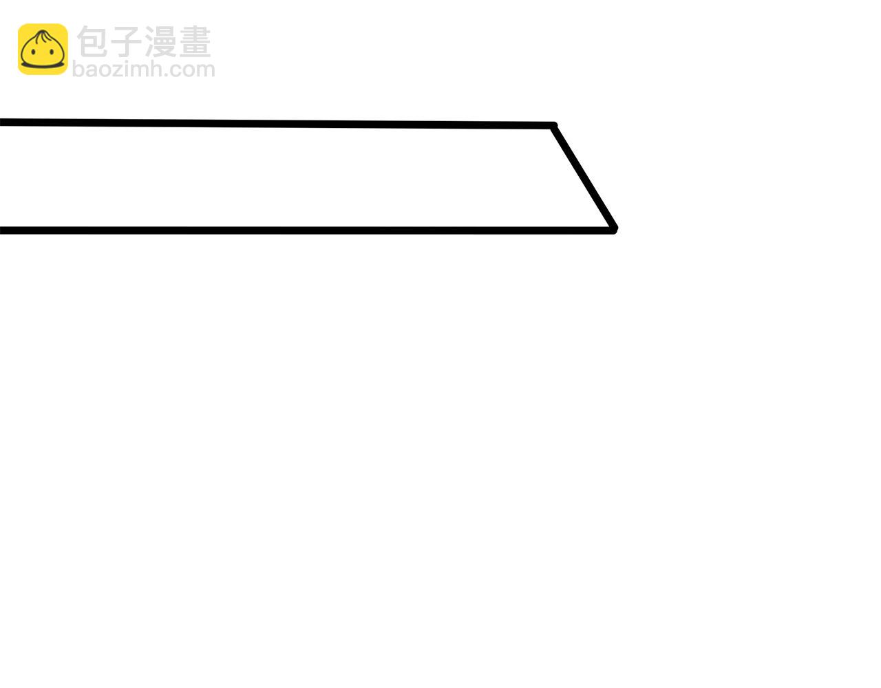 第458话 姐妹会【下】97