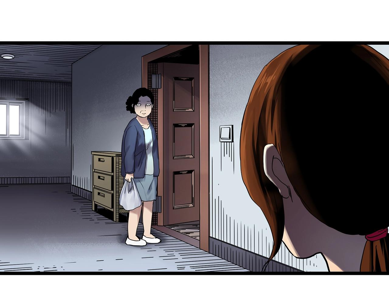 第459话 租房【上】21