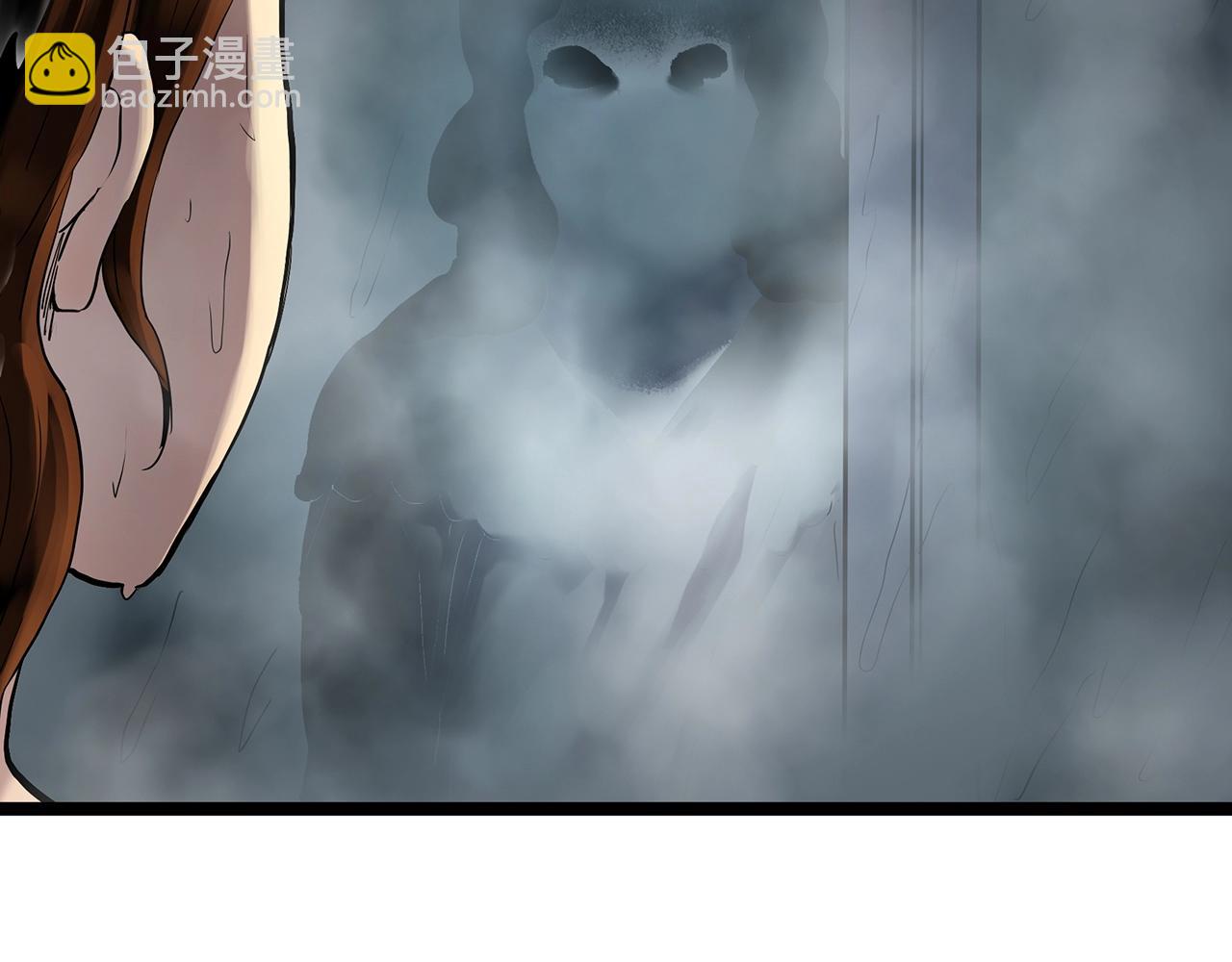 第459话 租房【上】42