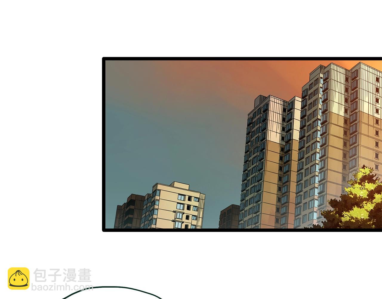 第459话 租房【上】75