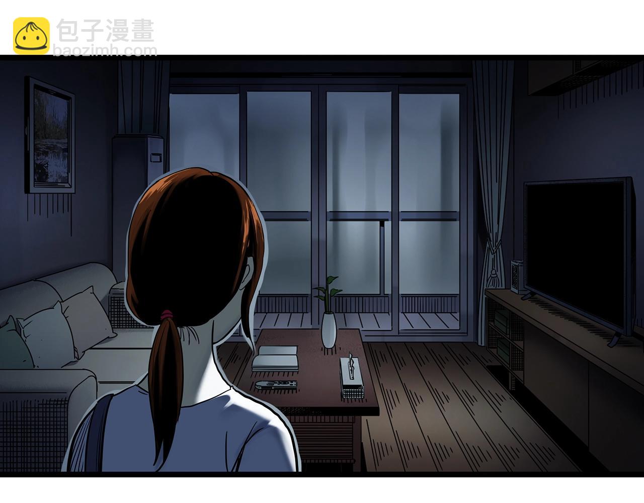 第460话 租房【下】26