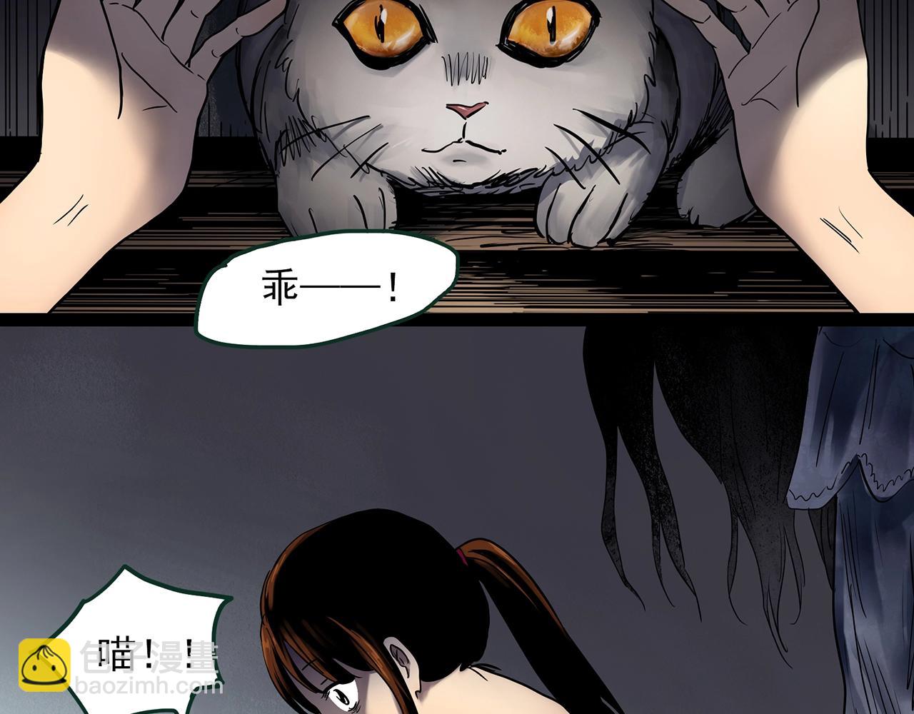 第460话 租房【下】33