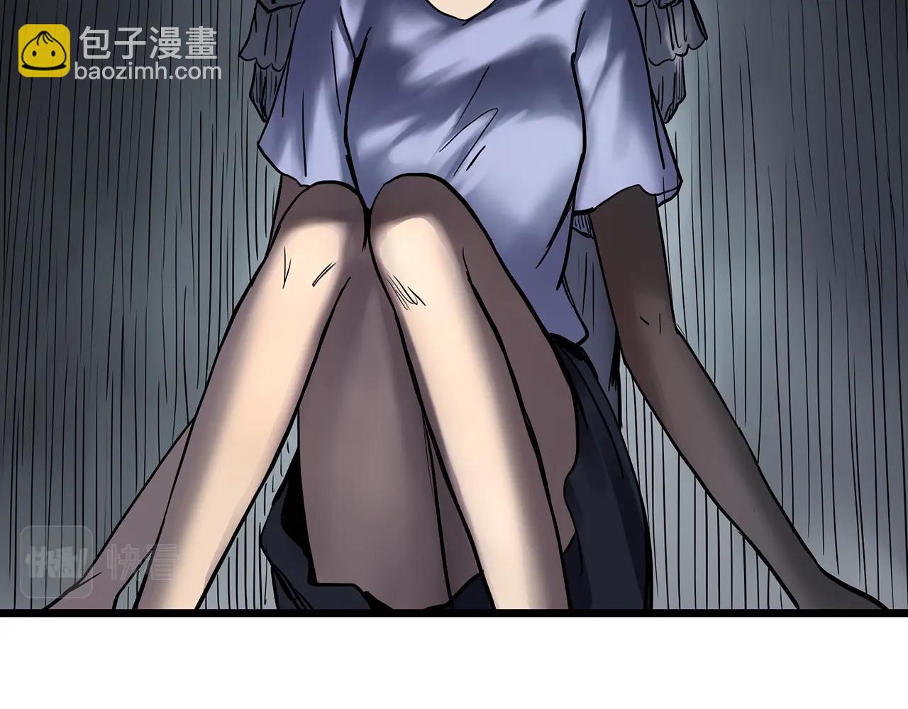 第460话 租房【下】44