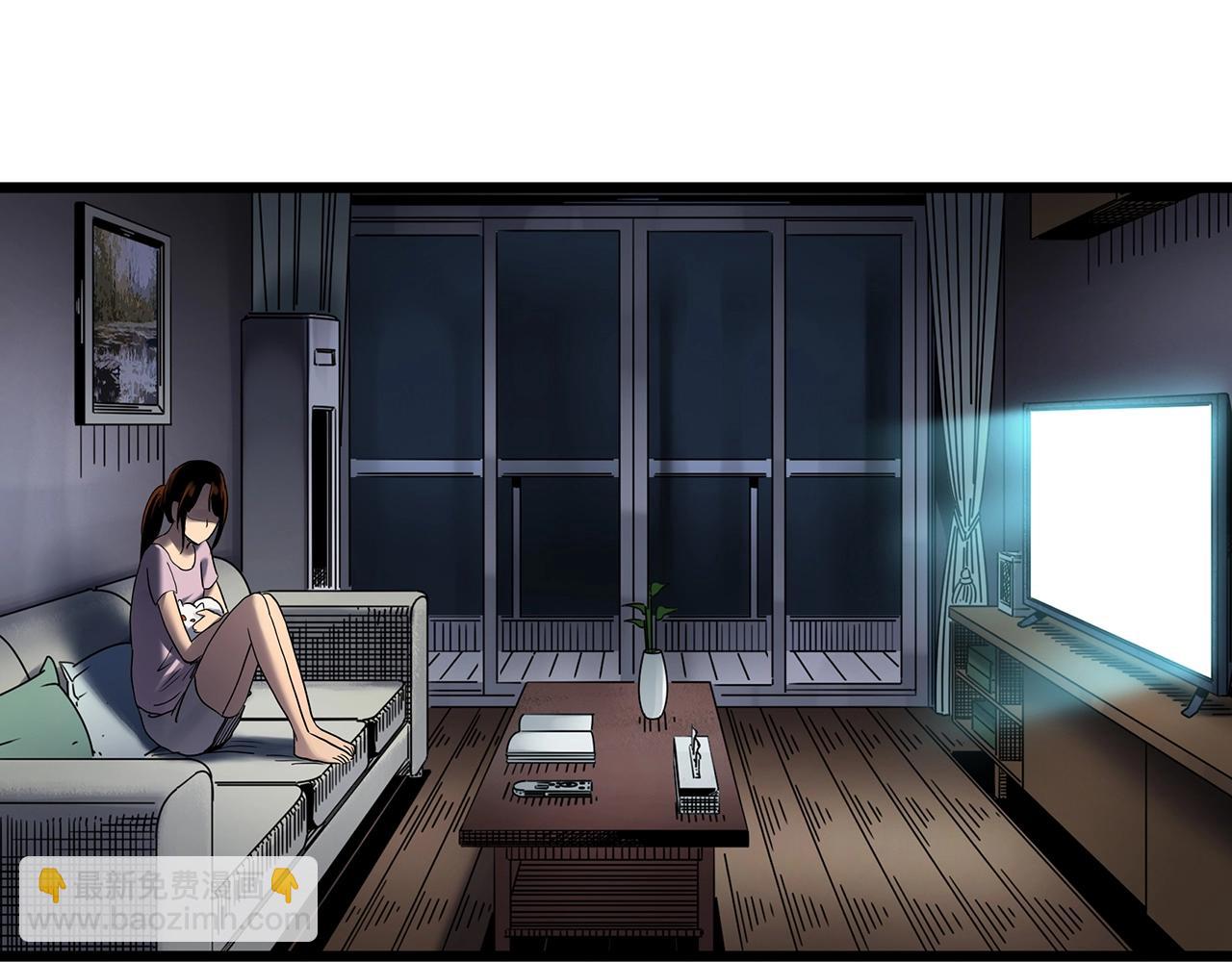 第460话 租房【下】45