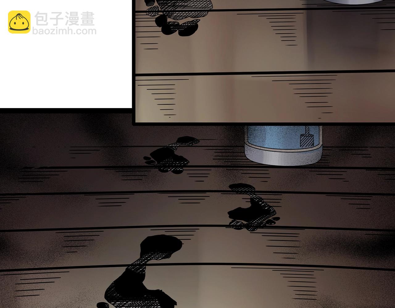 第460话 租房【下】55