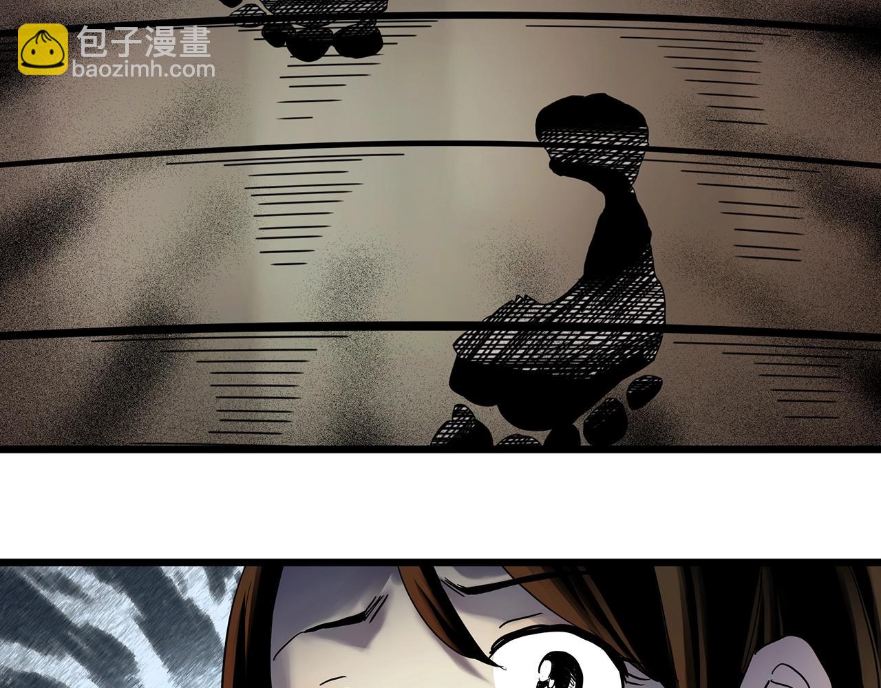 第460话 租房【下】56