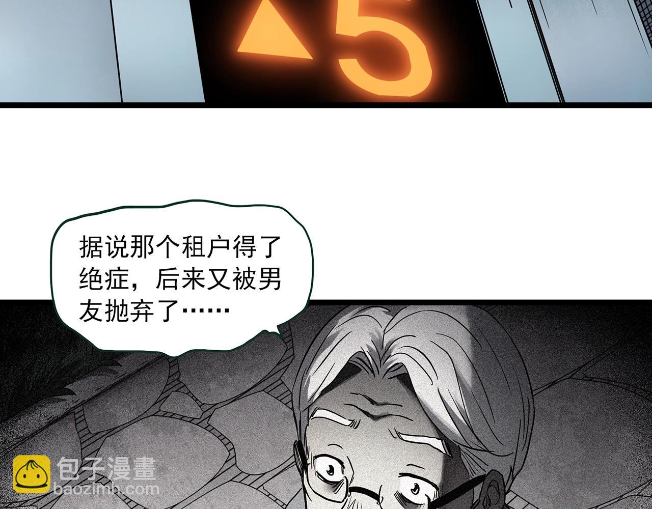 第460话 租房【下】6