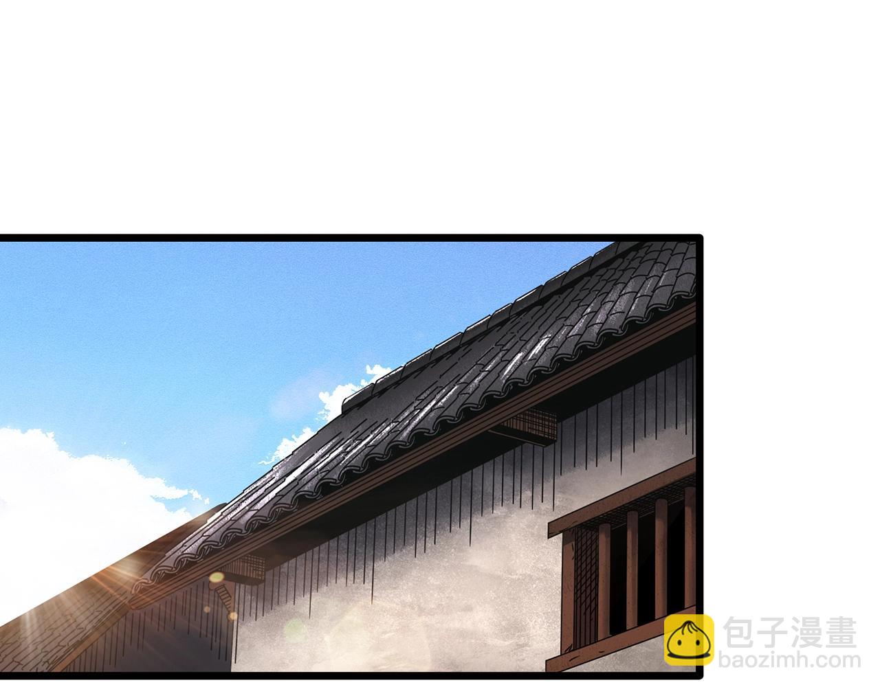第461话 恶嫲【上】43