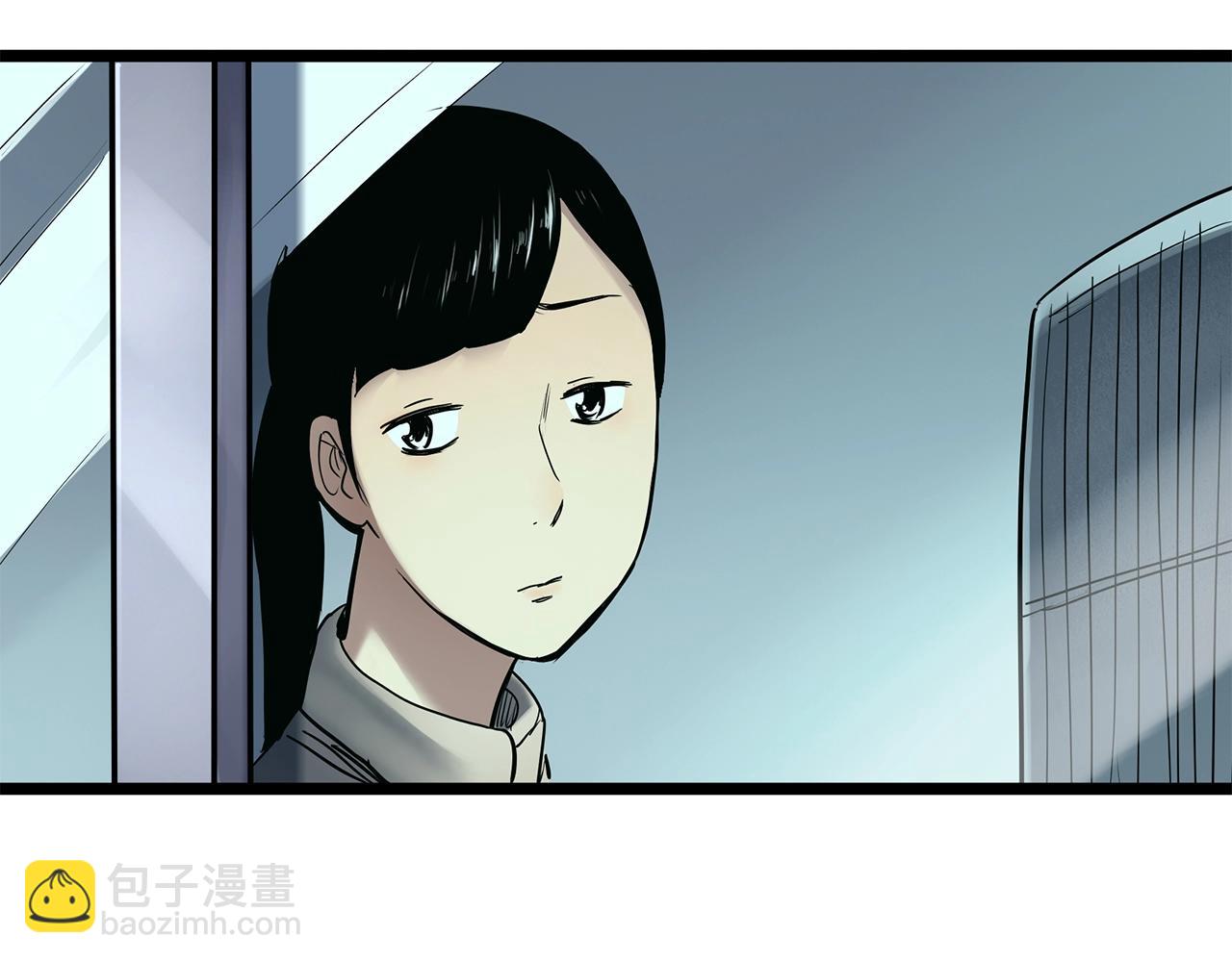 第462话 恶嫲【下】127