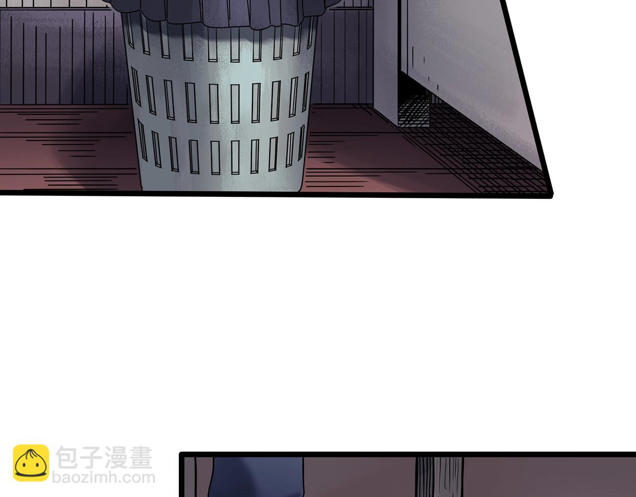 第463话 上身一分钟【一】30