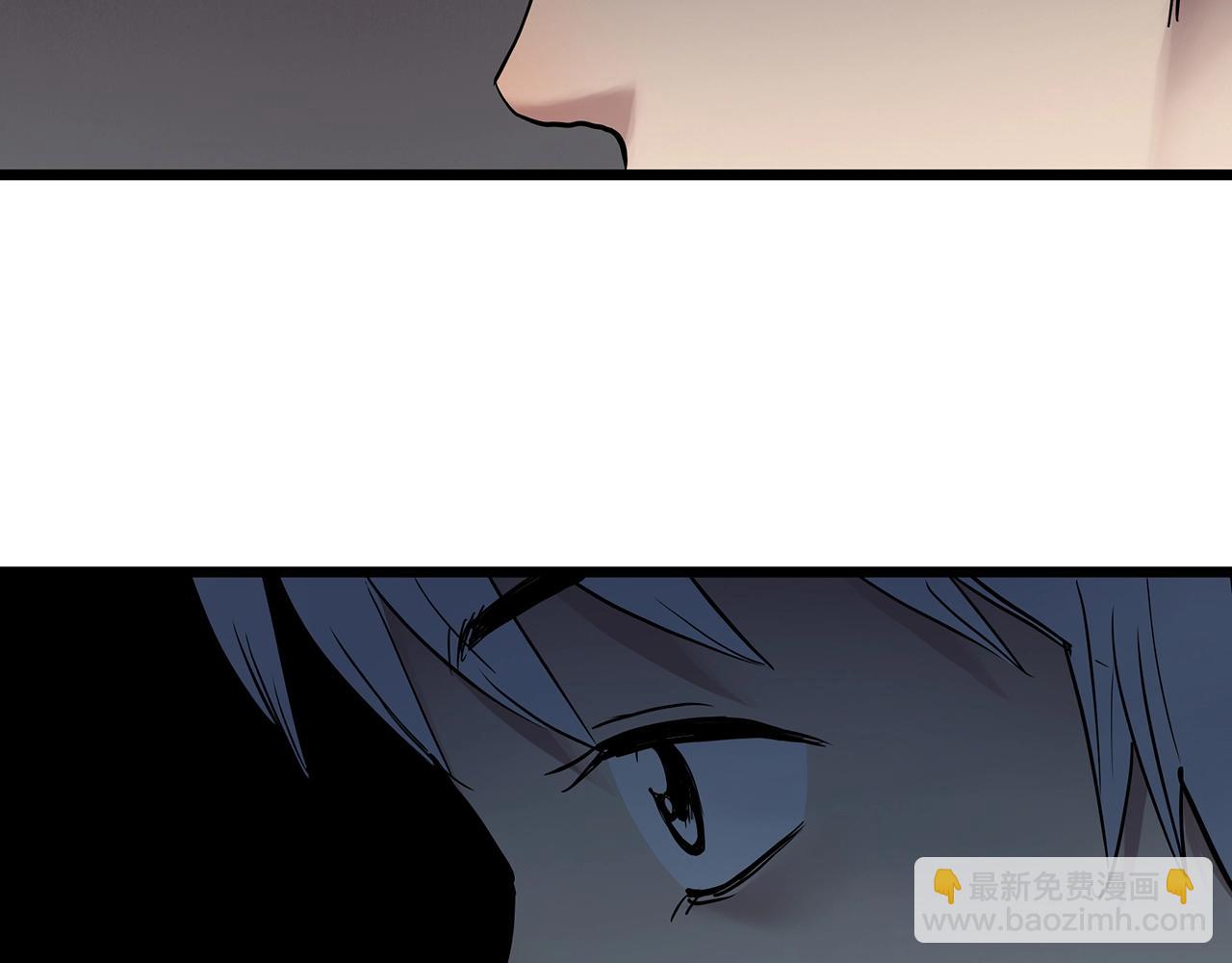 第463话 上身一分钟【一】55
