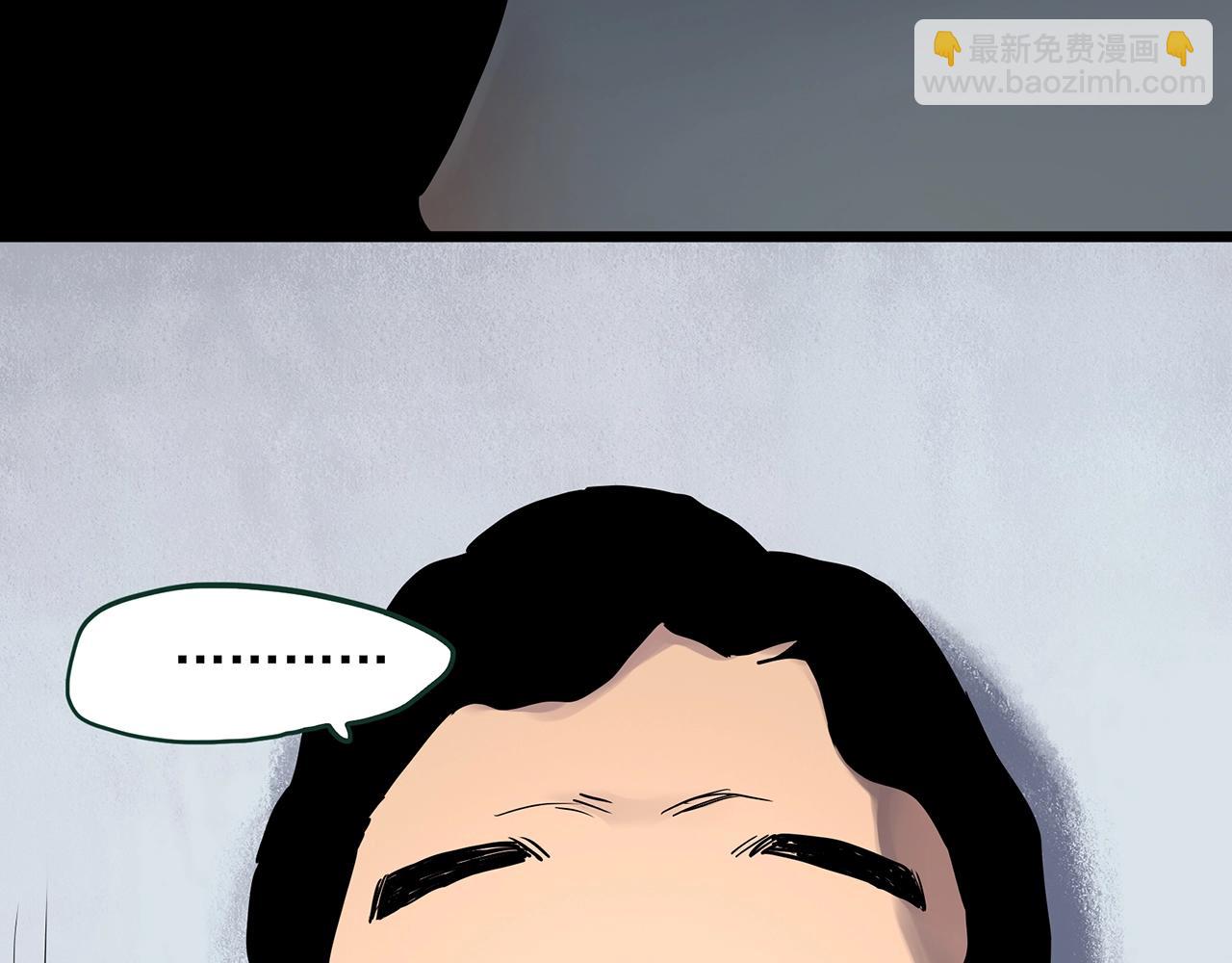 第463话 上身一分钟【一】56