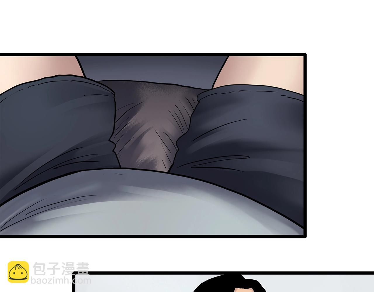 第463话 上身一分钟【一】60