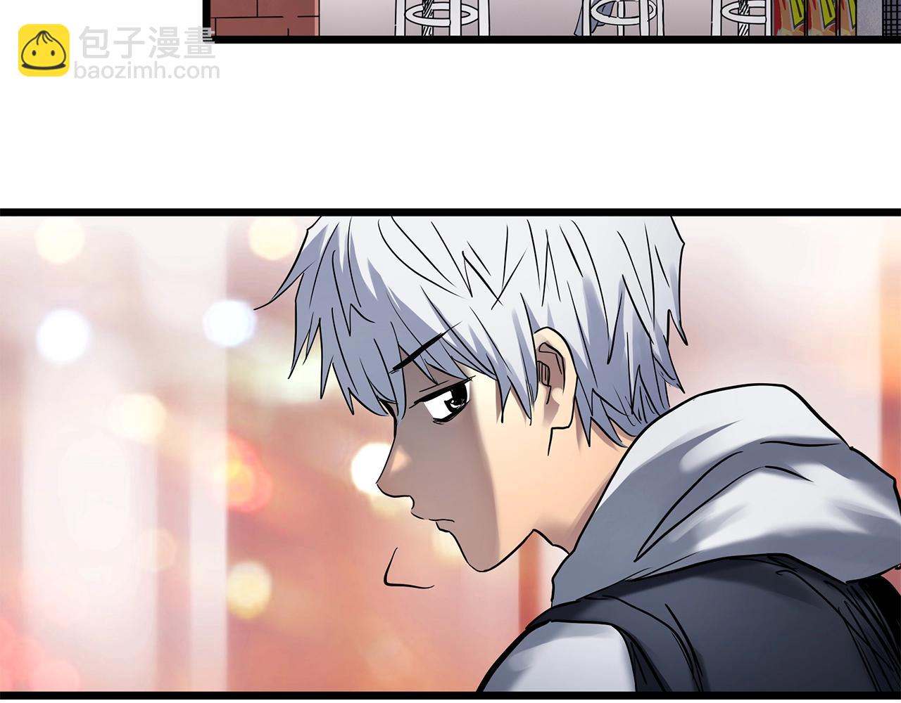 第463话 上身一分钟【一】83