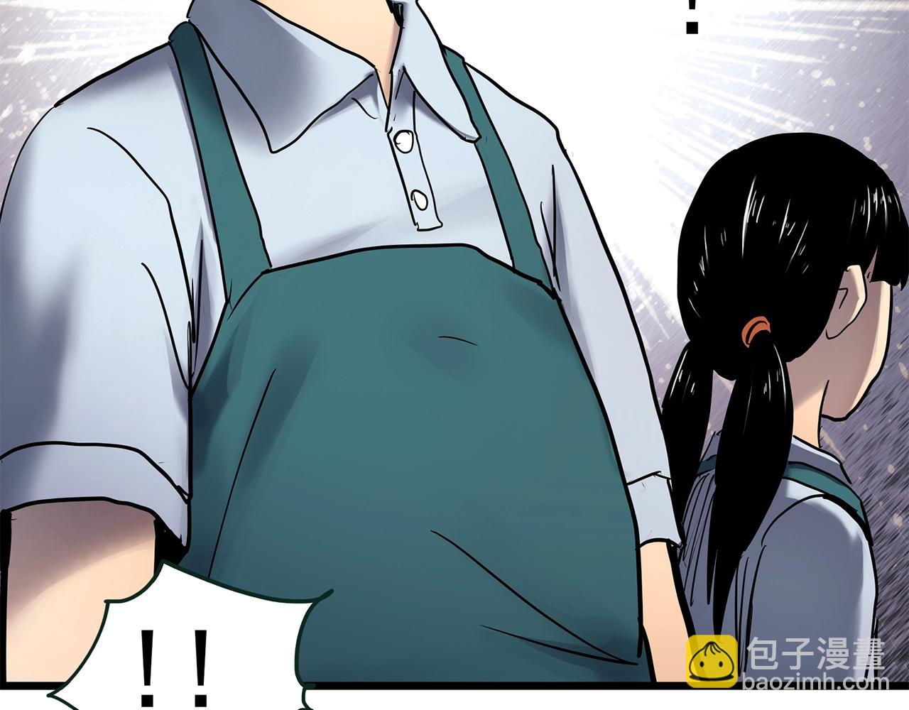第463话 上身一分钟【一】91