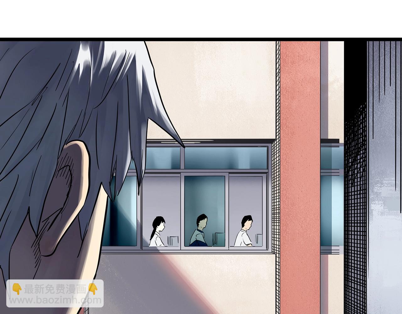 第464话 上身一分钟【二】39