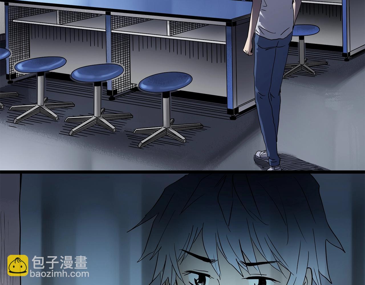 第464话 上身一分钟【二】59