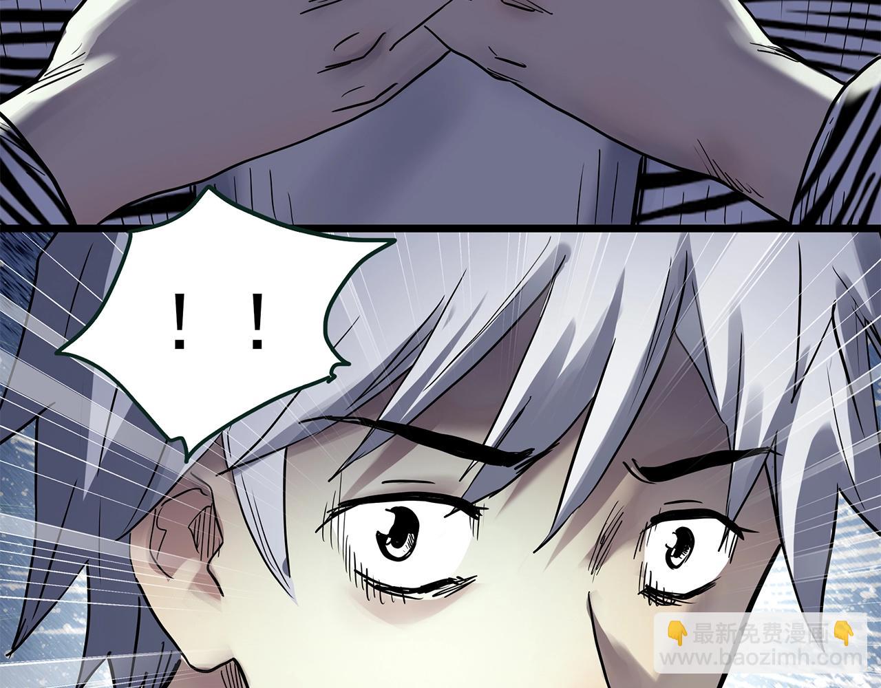 第465话 上身一分钟【三】120