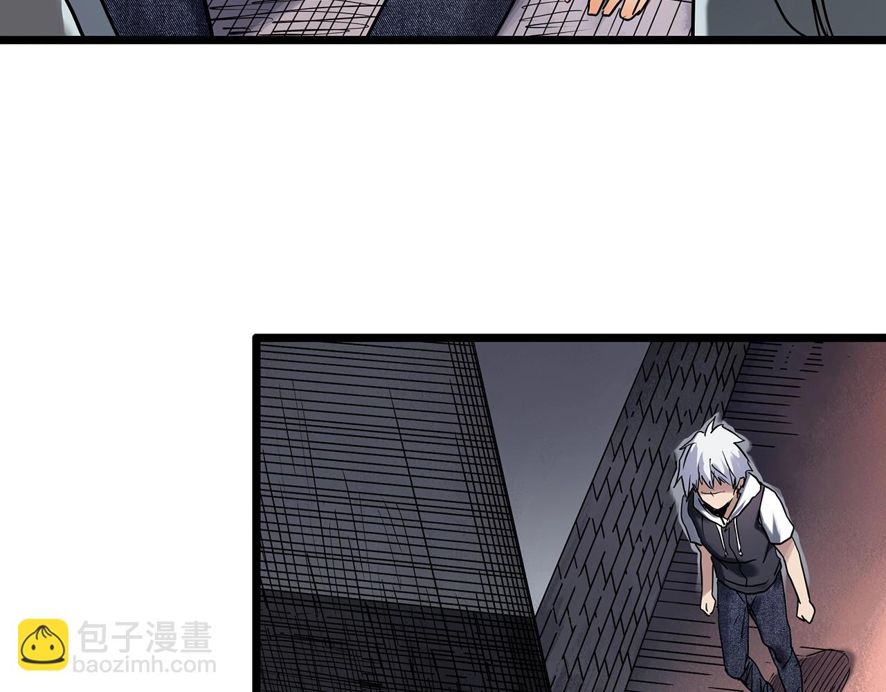 第465话 上身一分钟【三】36