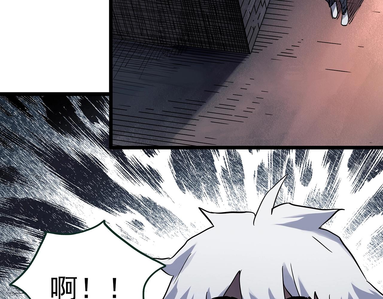 第465话 上身一分钟【三】37
