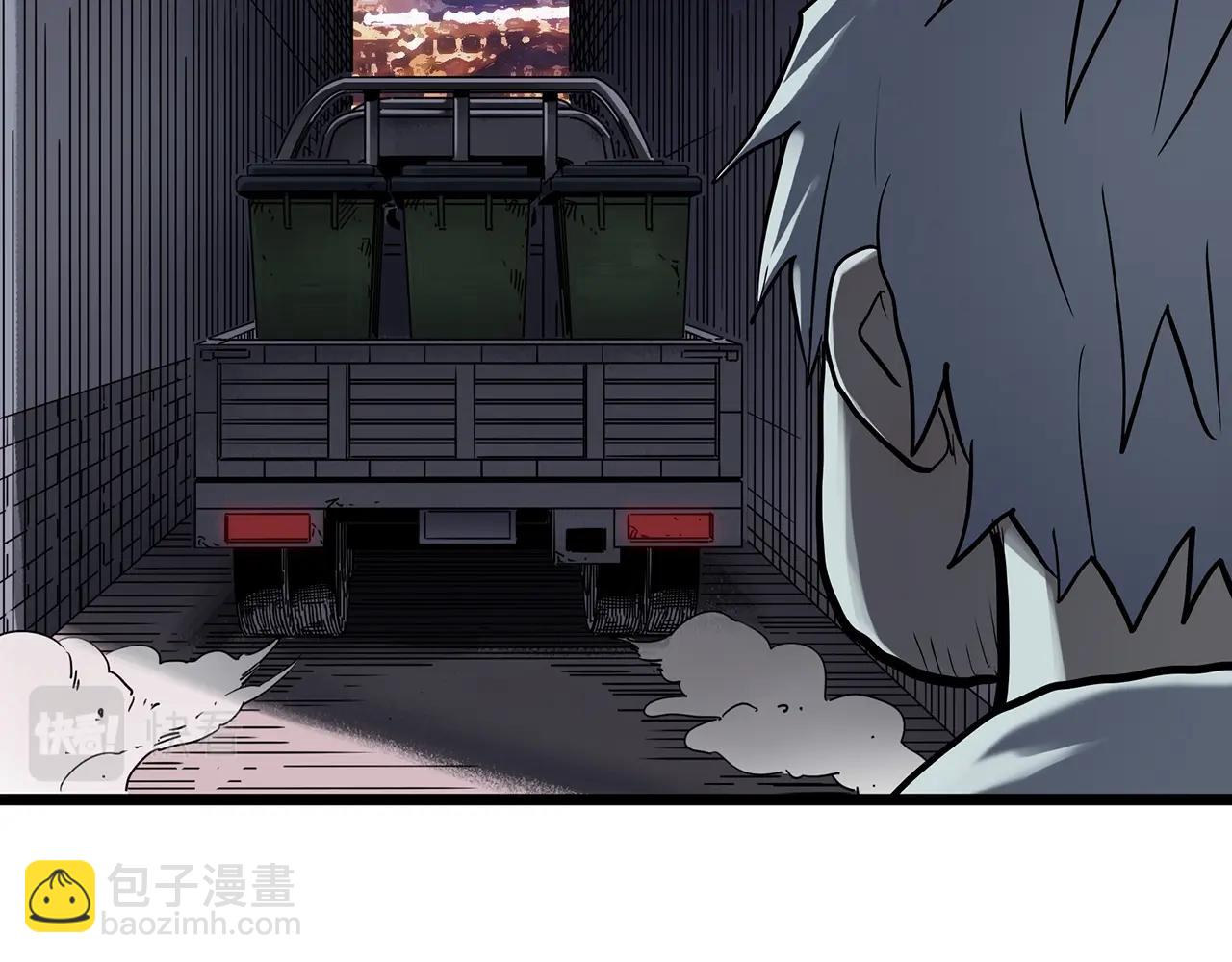 第465话 上身一分钟【三】39