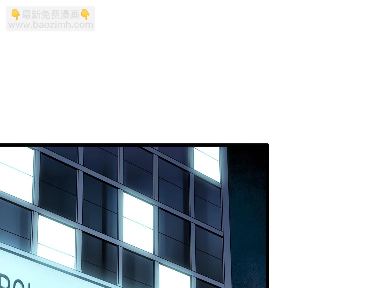 第465话 上身一分钟【三】40