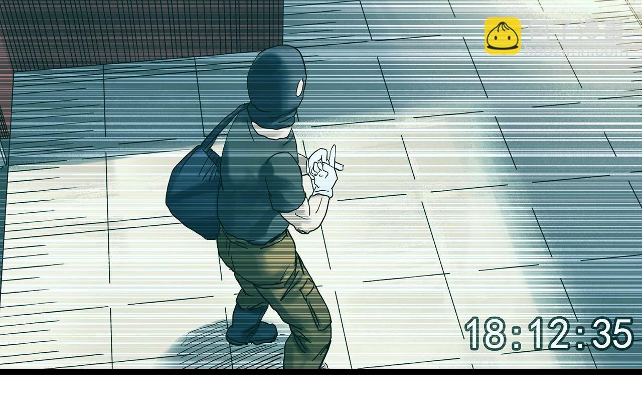 第465话 上身一分钟【三】43