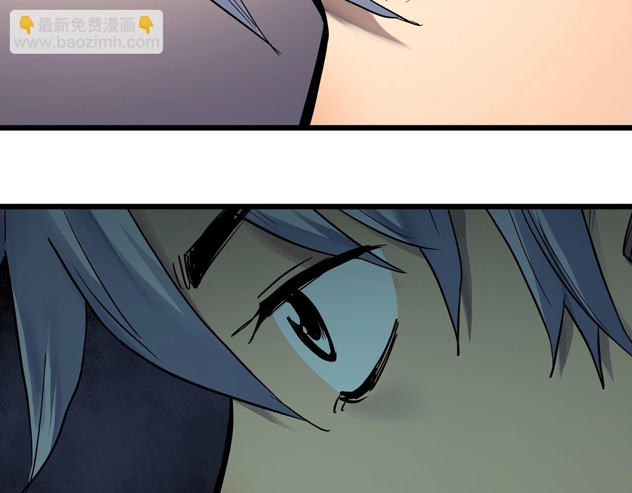 第465话 上身一分钟【三】5
