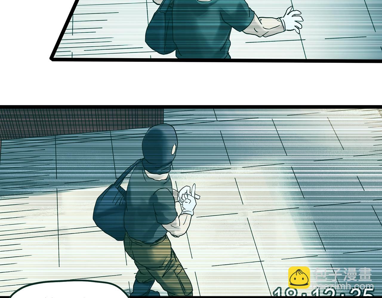 第465话 上身一分钟【三】52