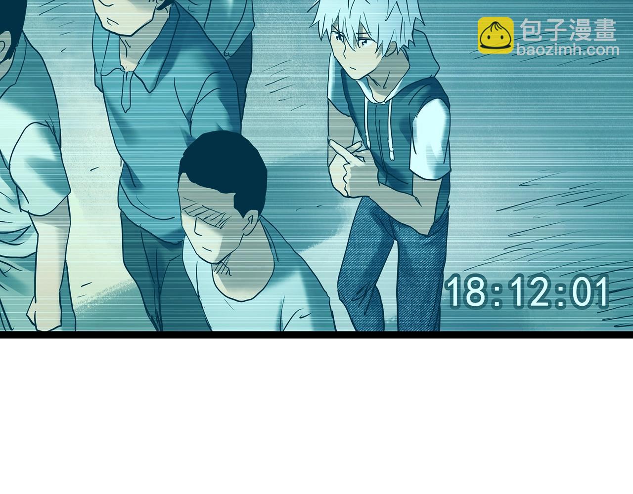 第465话 上身一分钟【三】63
