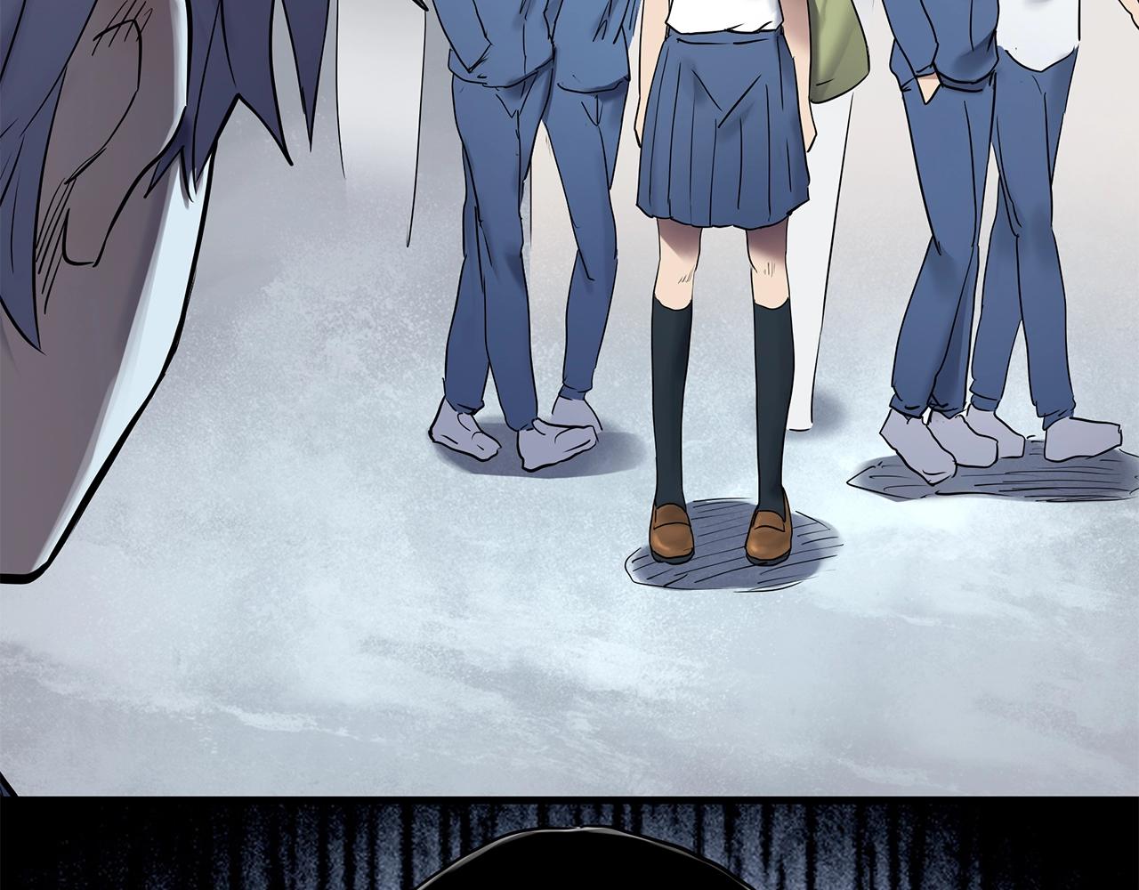 第465话 上身一分钟【三】88