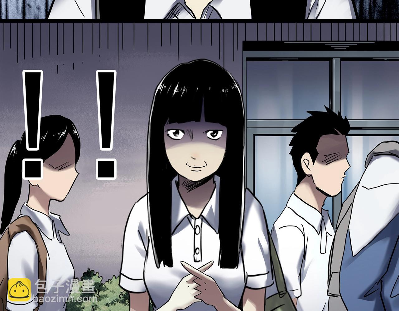 第465话 上身一分钟【三】90