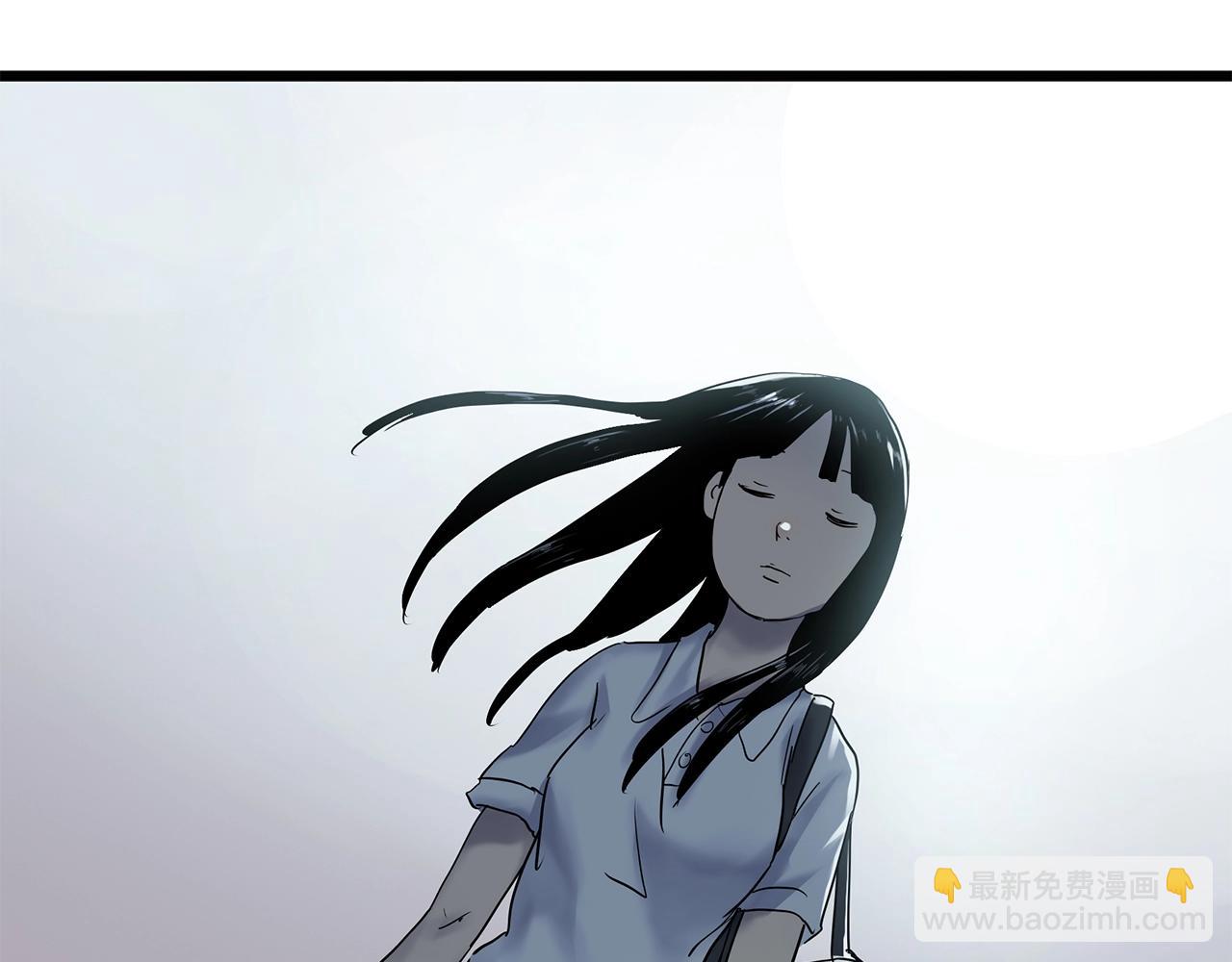 第465话 上身一分钟【三】92