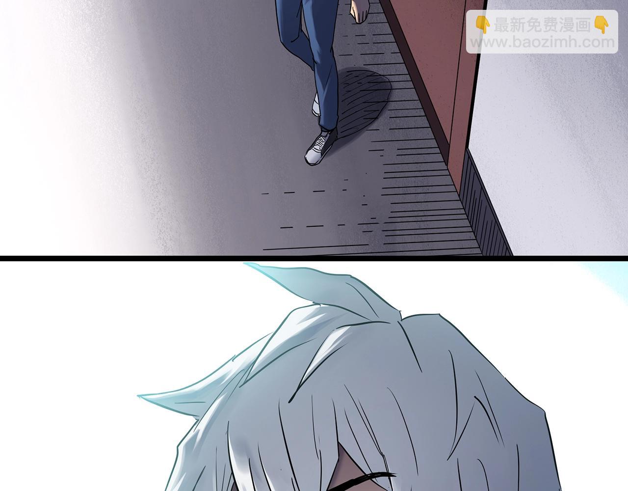 第466话 上身一分钟【四】18
