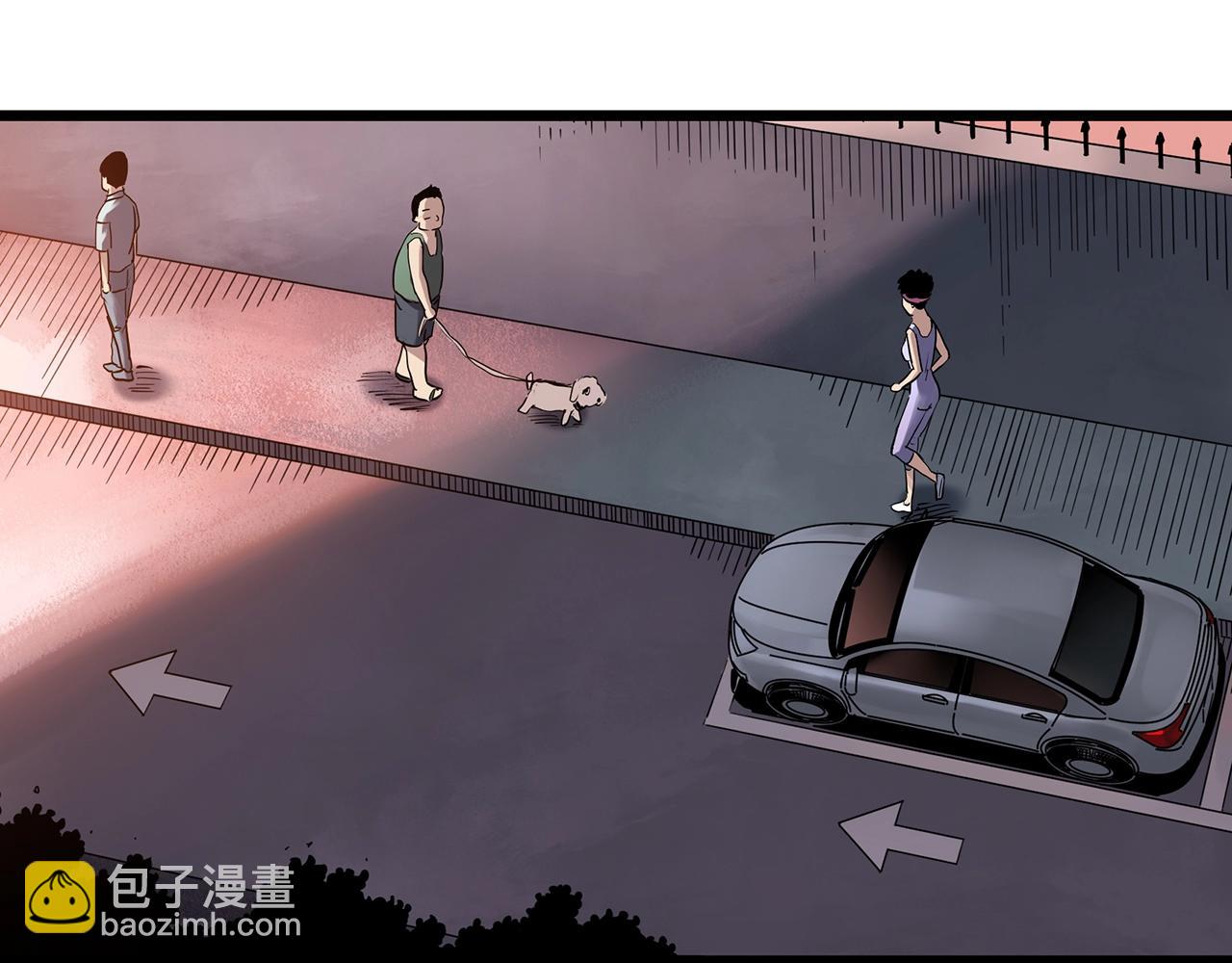 第466话 上身一分钟【四】29