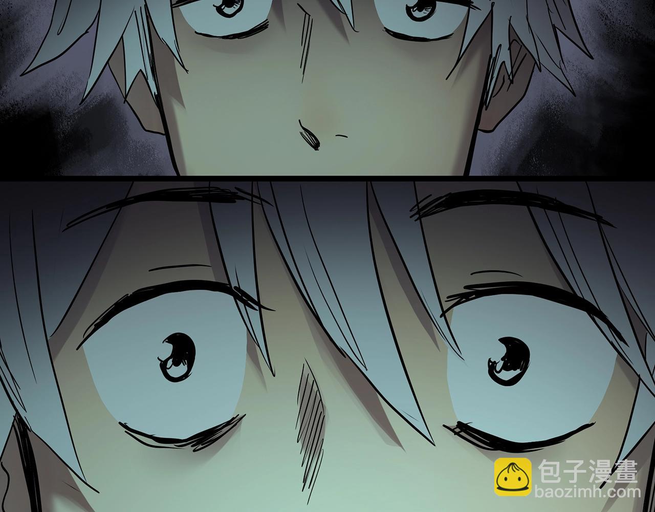 第467话 上身一分钟【五】31