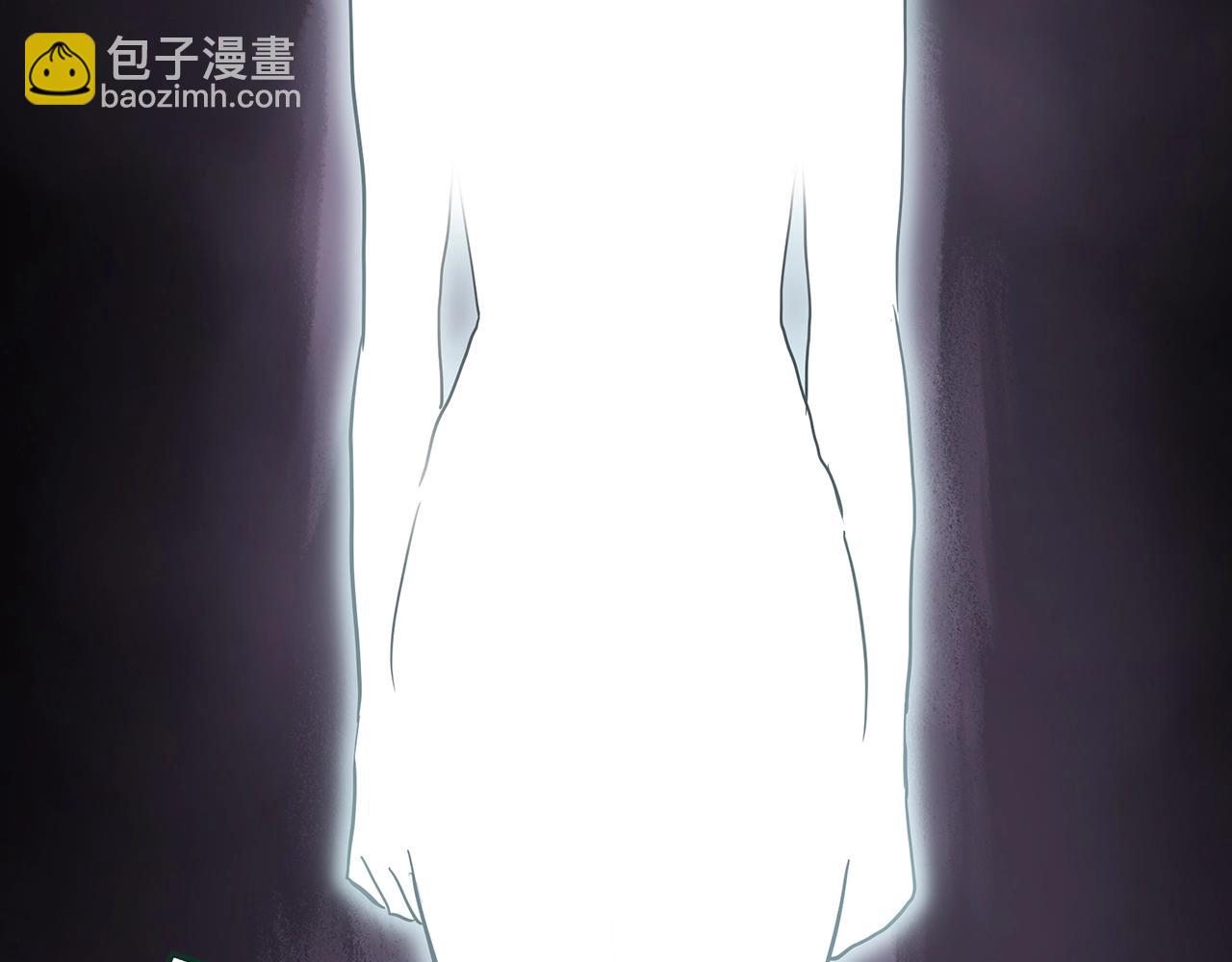 第467话 上身一分钟【五】35