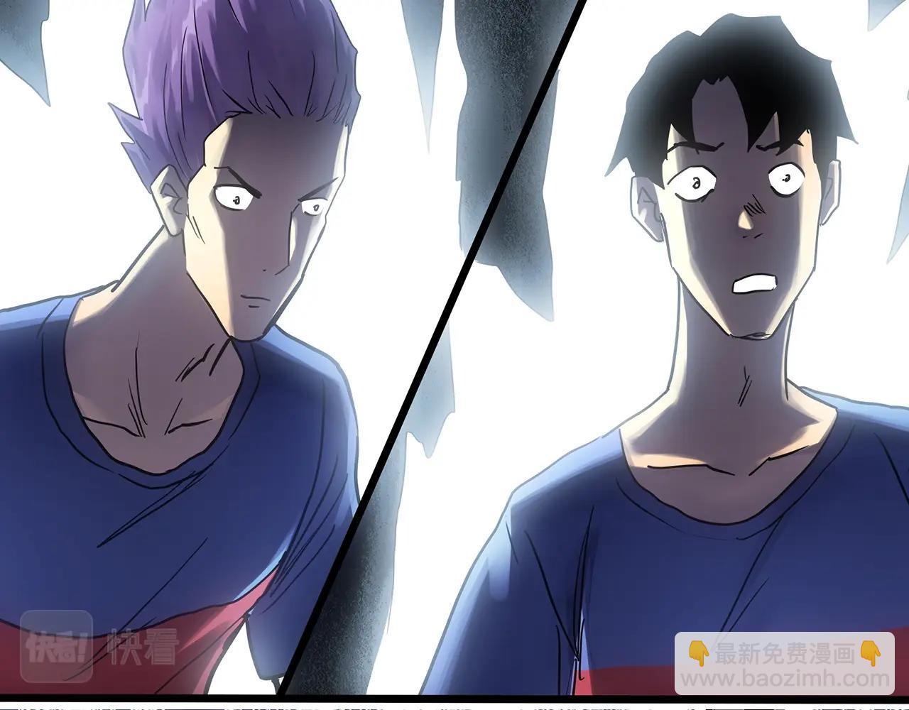 第467话 上身一分钟【五】40