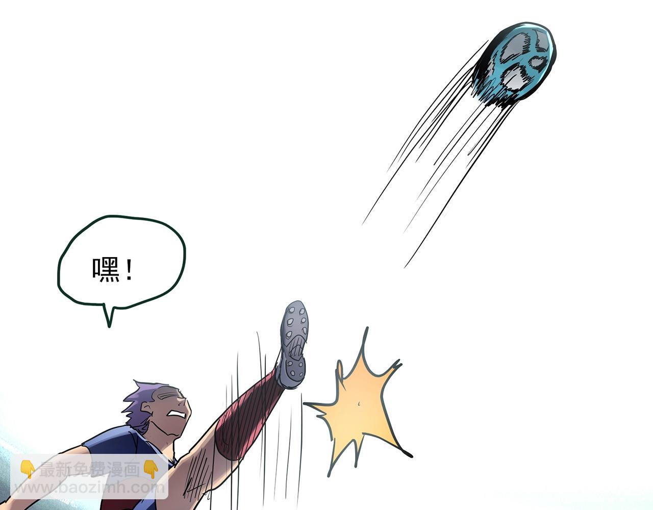 第467话 上身一分钟【五】44