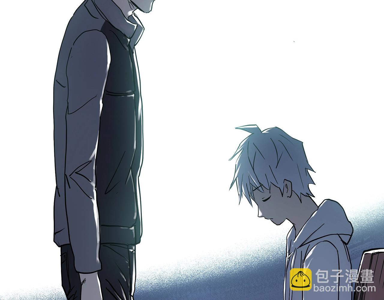 第467话 上身一分钟【五】60