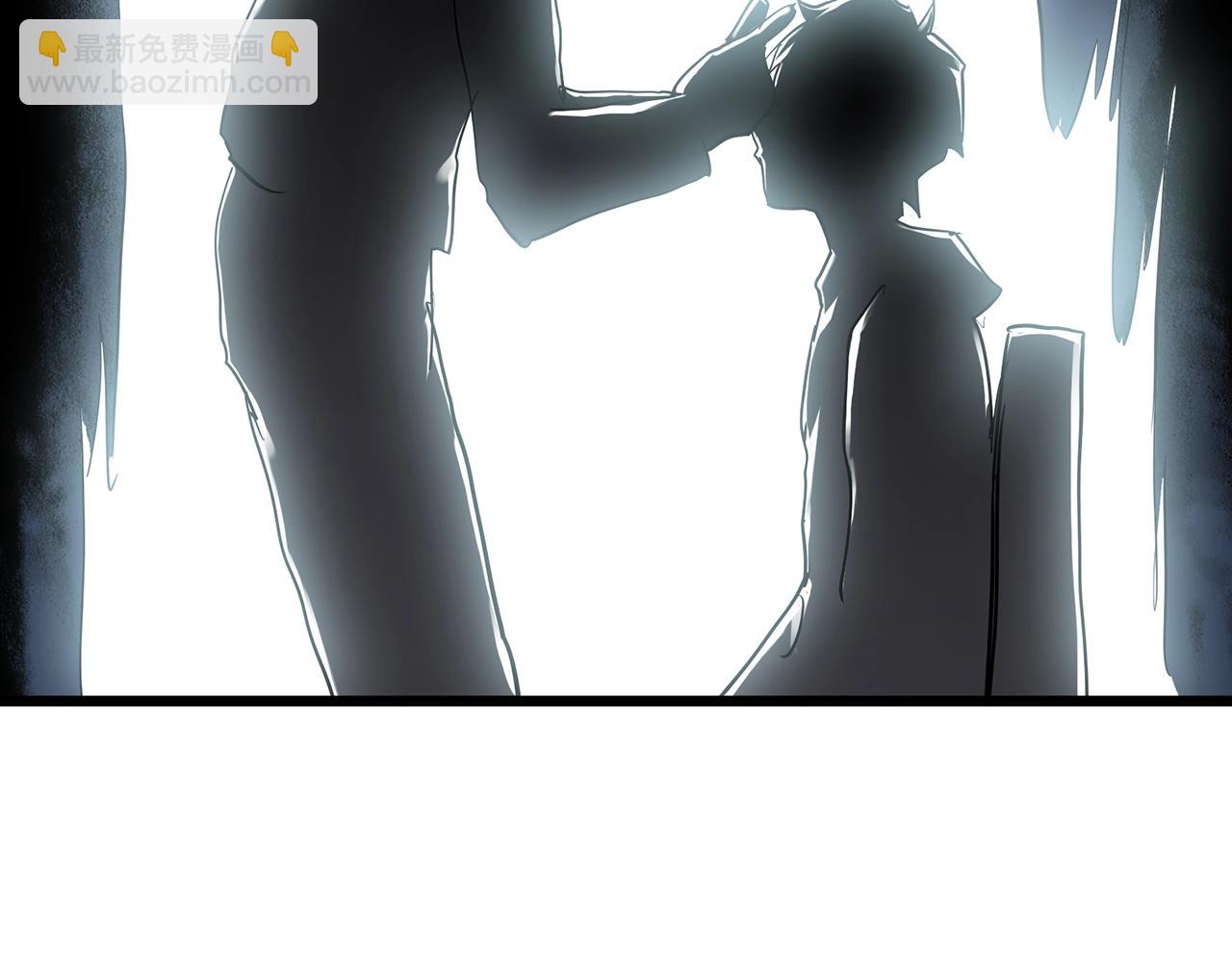 第467话 上身一分钟【五】63