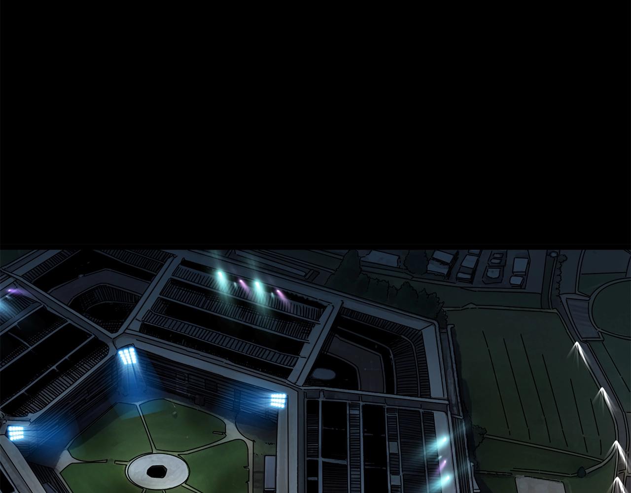 第468话 上身一分钟【六】109