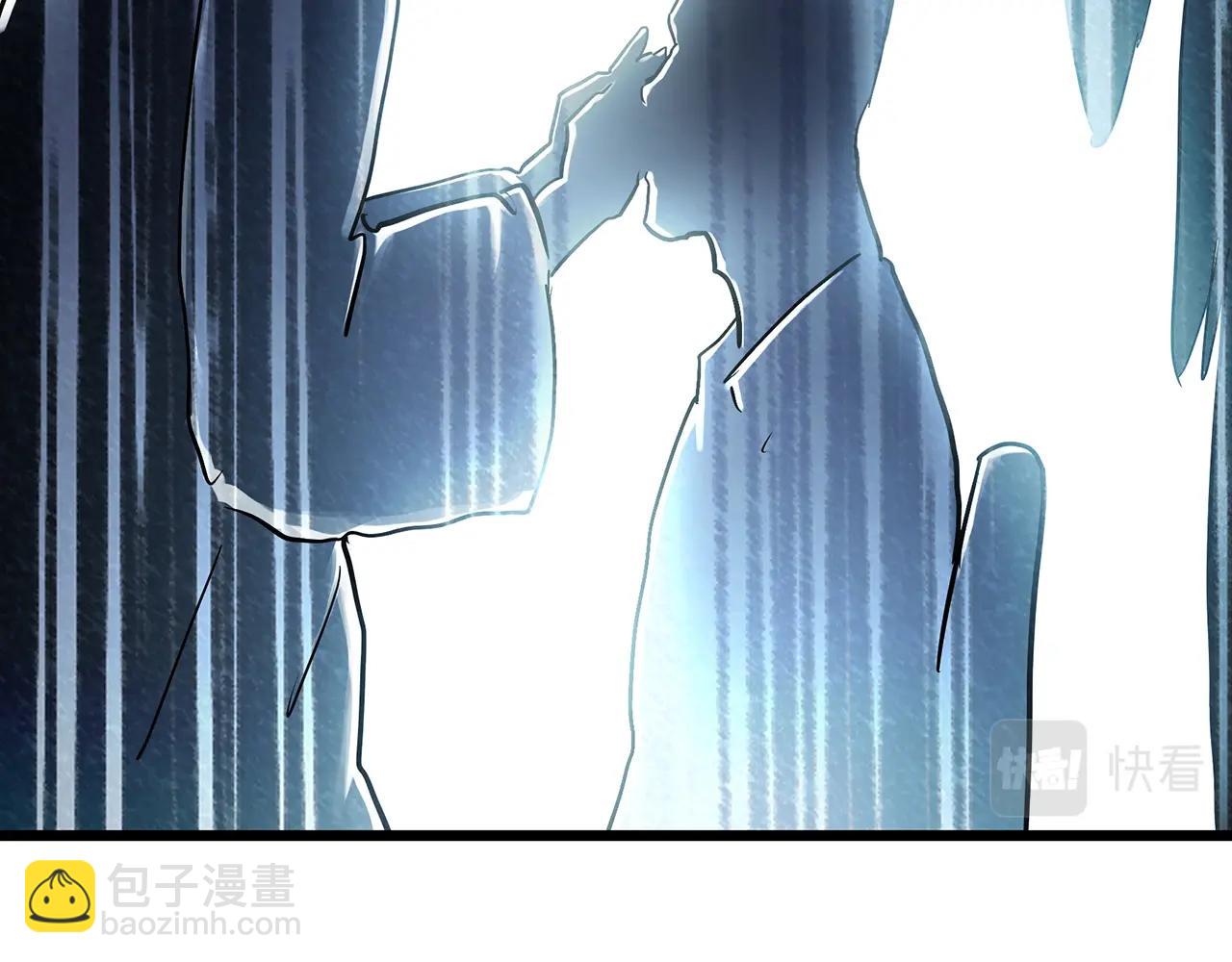 第468话 上身一分钟【六】18