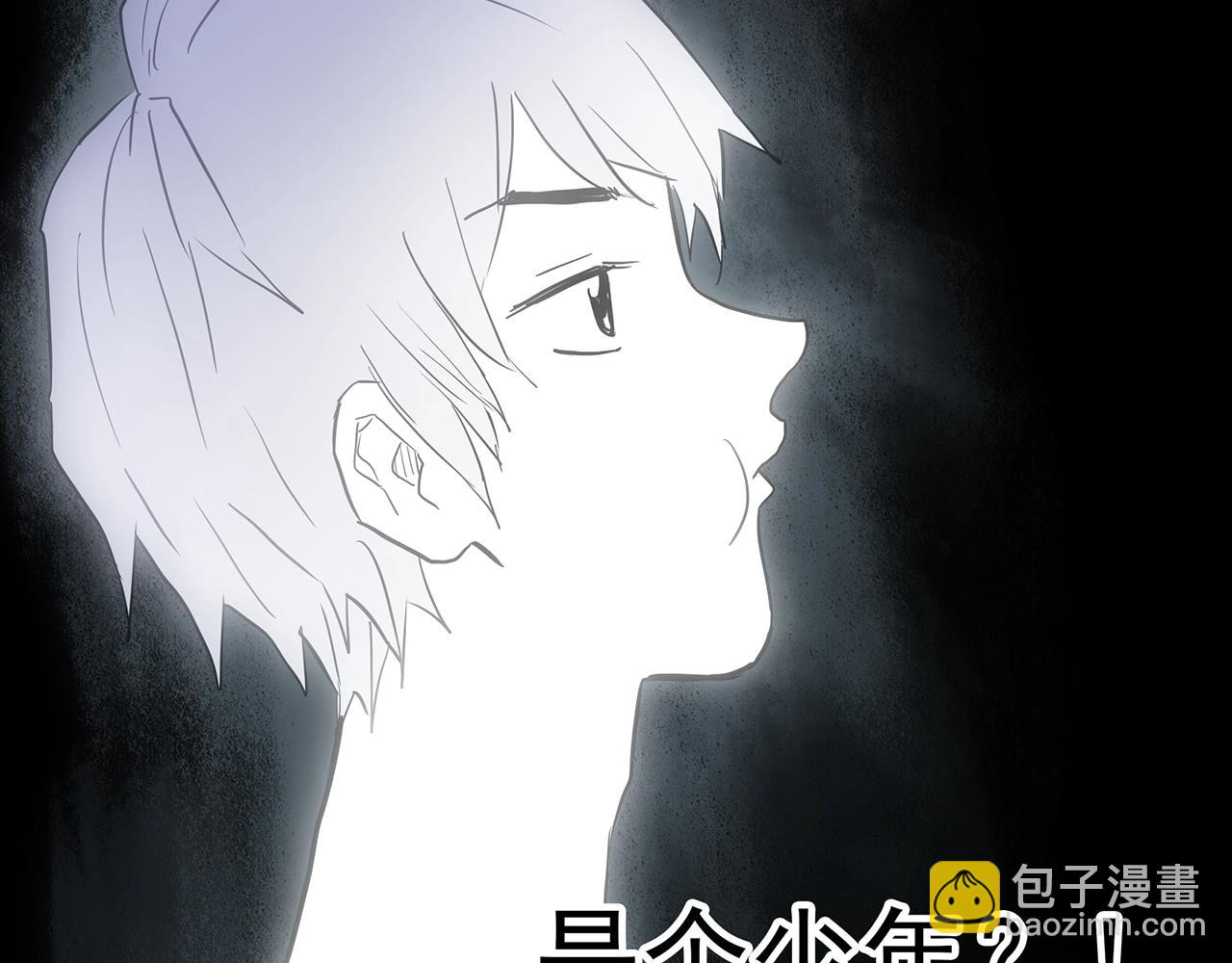 第468话 上身一分钟【六】42