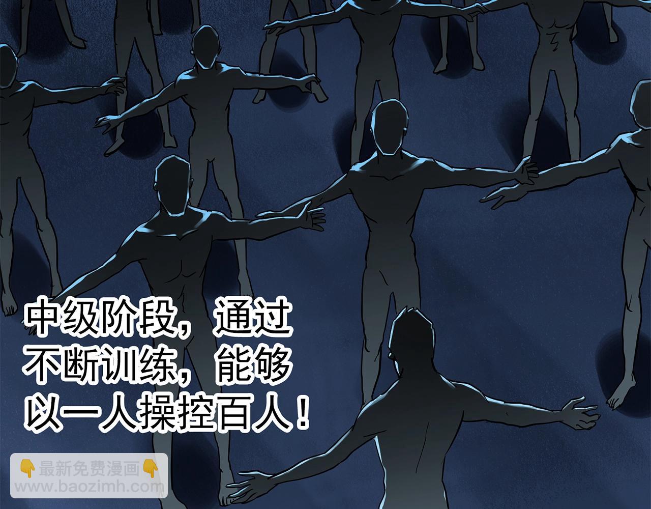 第468话 上身一分钟【六】78